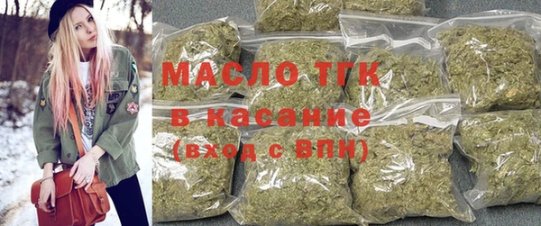 mdpv Великий Новгород