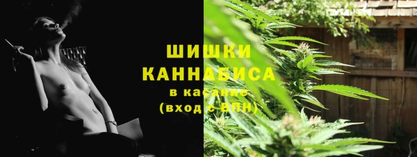 Альфа ПВП Орехово-Зуево
