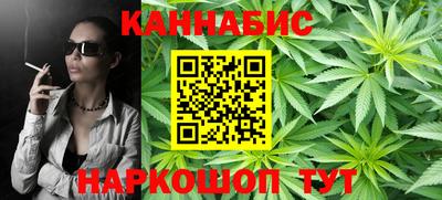 ECSTASY Балашиха