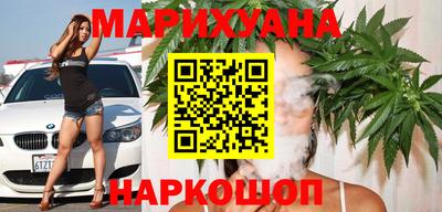 MDMA Беслан