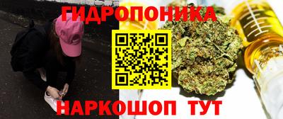 метадон Берёзовский